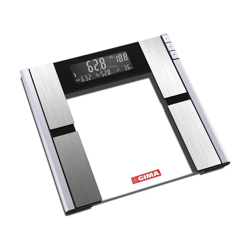 medicalistore-fr-1750719