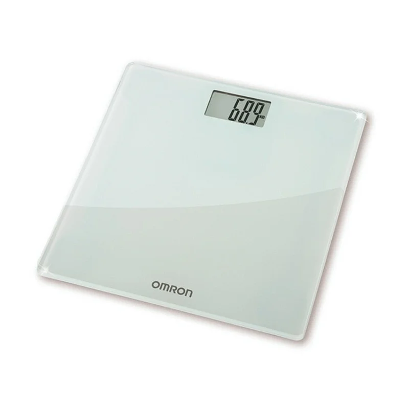 medicalistore-fr-1750734