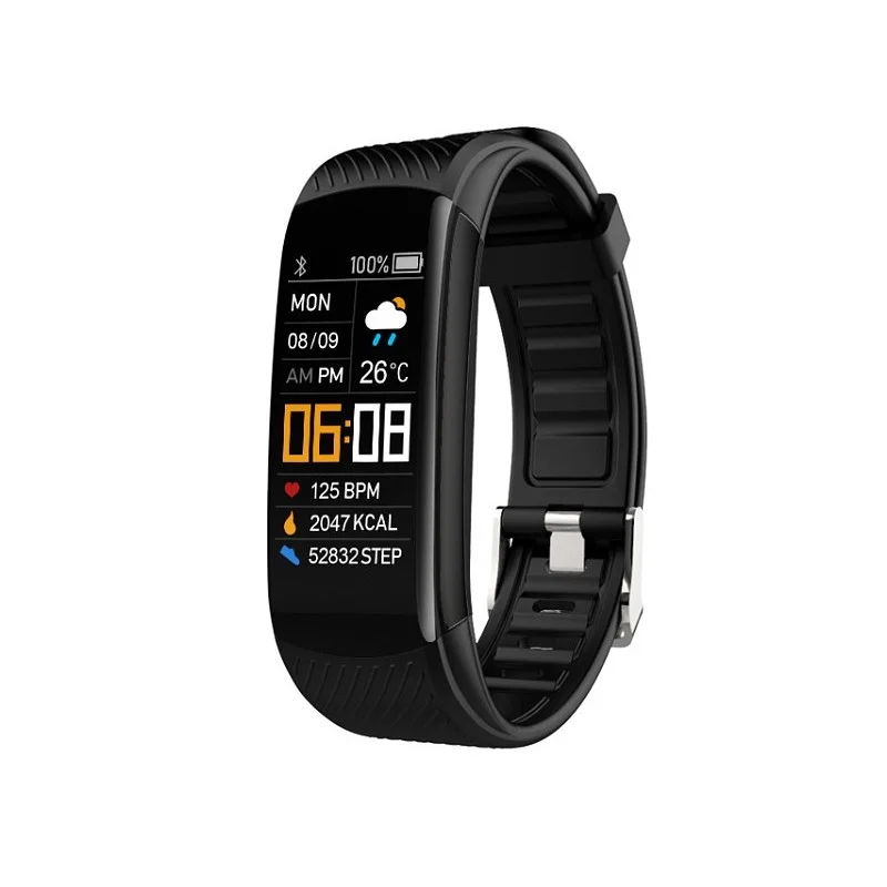 medicalistore-fr-1750738