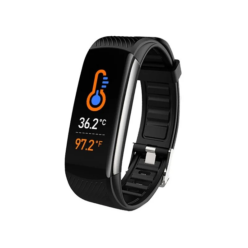 medicalistore-fr-1750740
