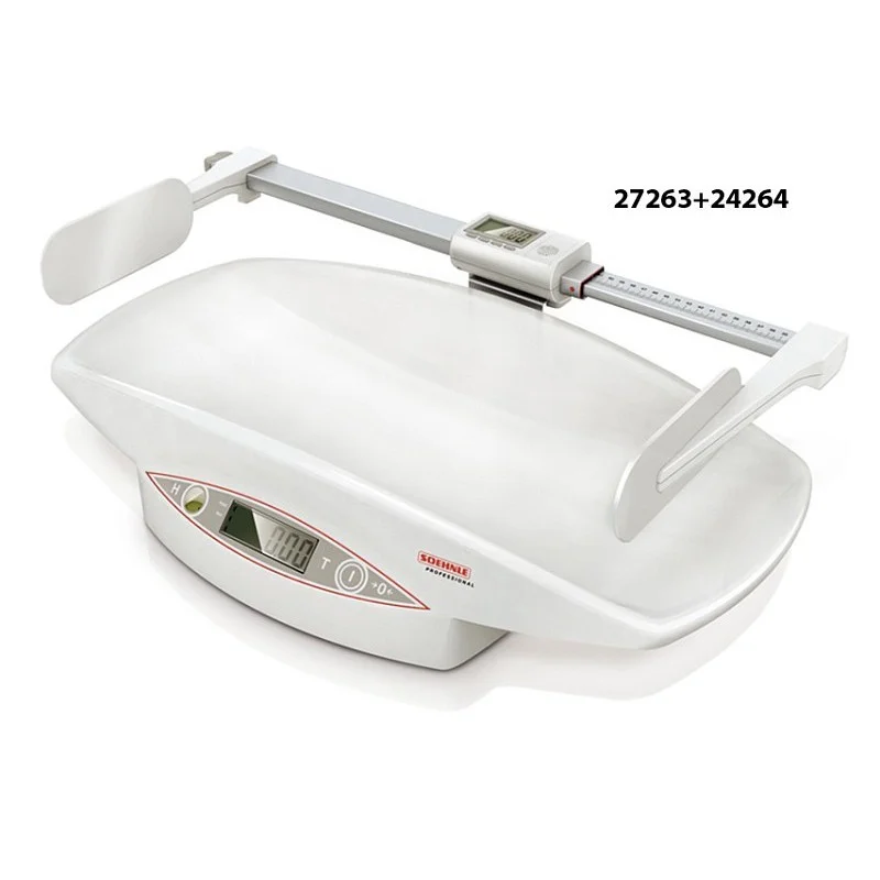 medicalistore-fr-1750743