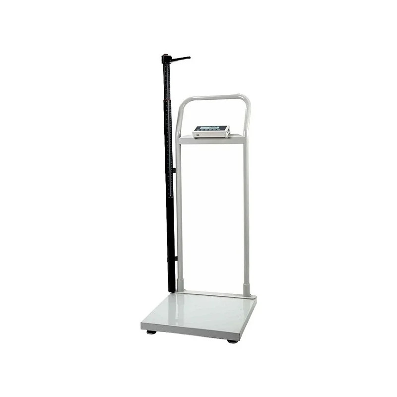 medicalistore-fr-1750745