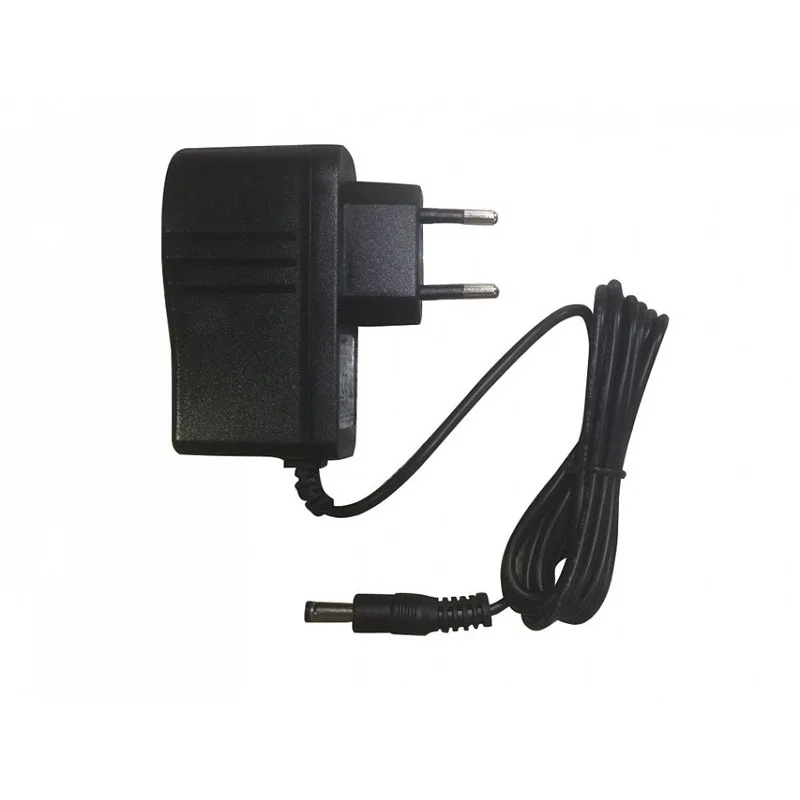 medicalistore-fr-1750747