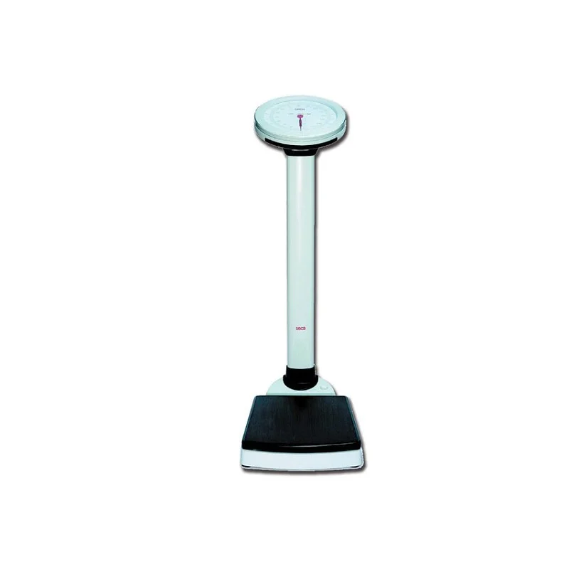 medicalistore-fr-1750751