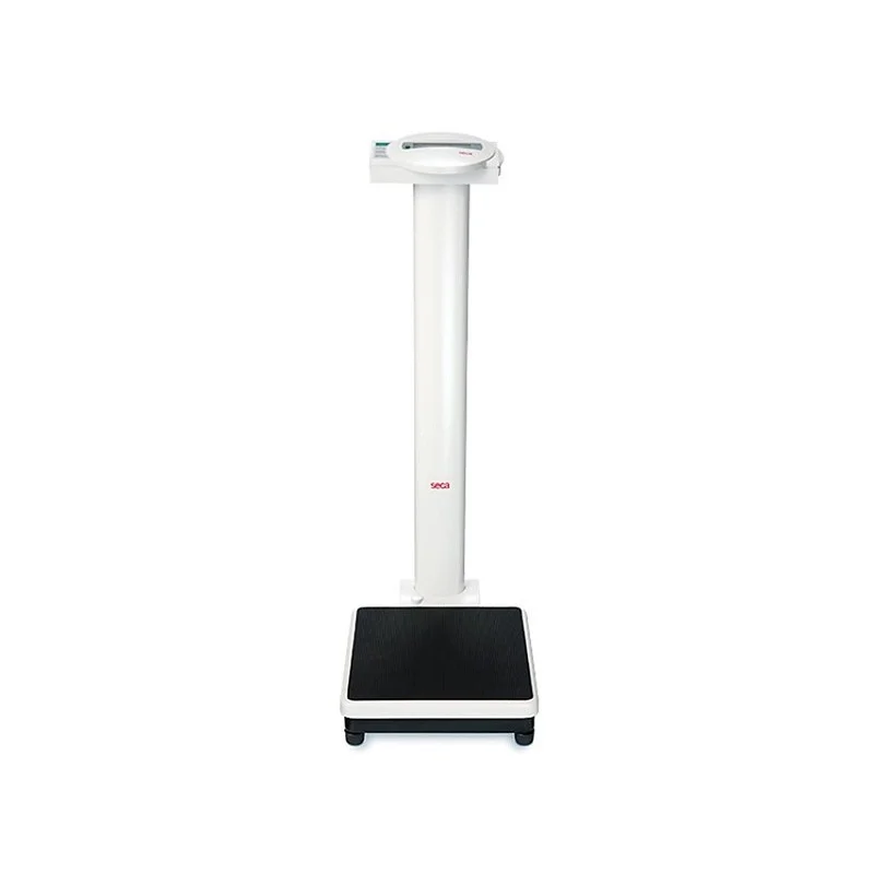 medicalistore-fr-1750752
