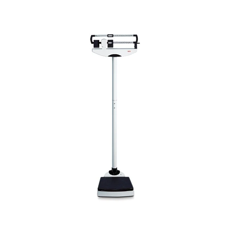 medicalistore-fr-1750753