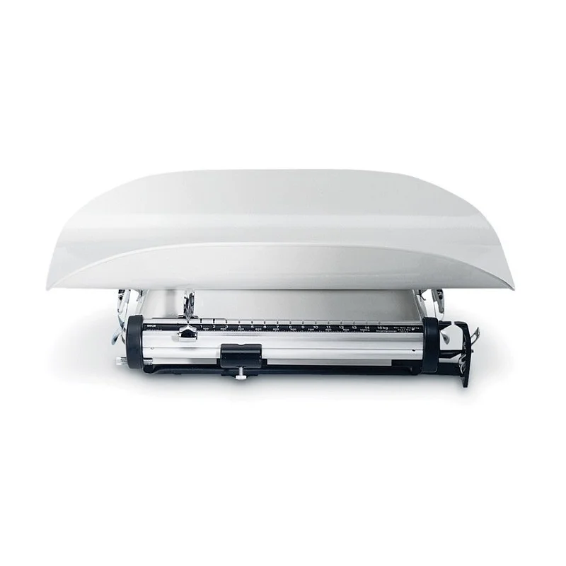 medicalistore-fr-1750755