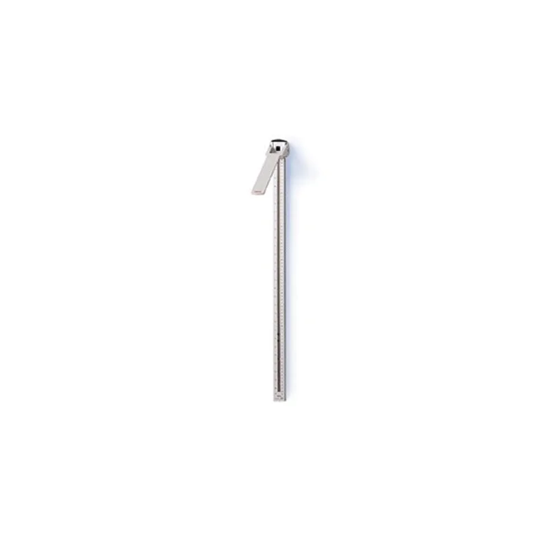 medicalistore-fr-1750756