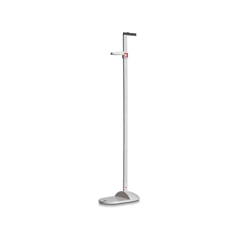 medicalistore-fr-1750761