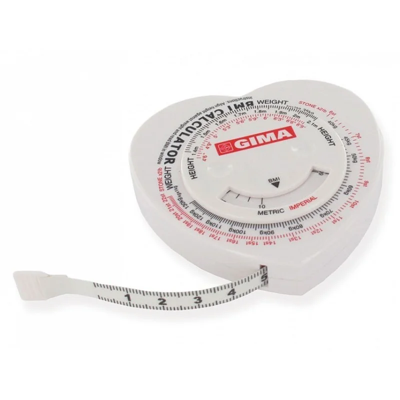 medicalistore-fr-1750769