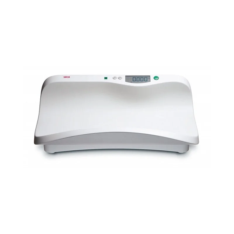 medicalistore-fr-1750778