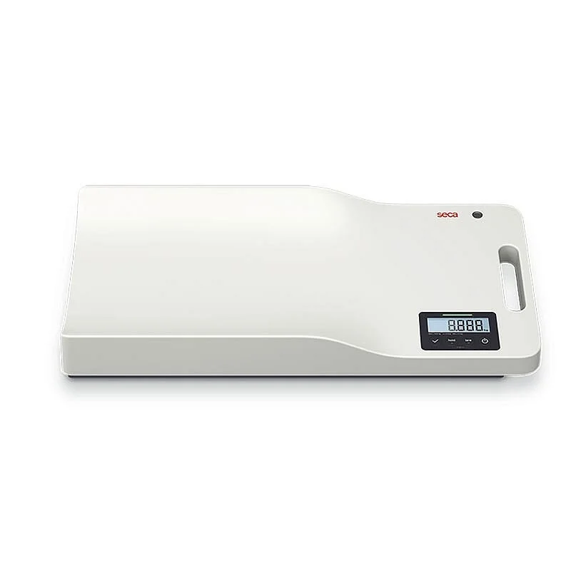 medicalistore-fr-1750779