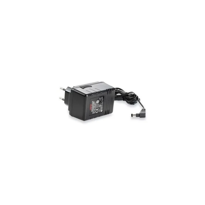 medicalistore-fr-1750784