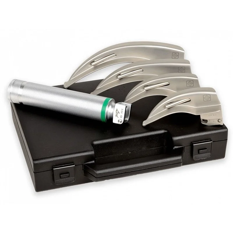 medicalistore-fr-1750795
