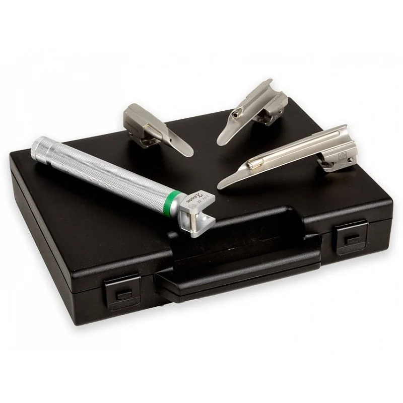 medicalistore-fr-1750796