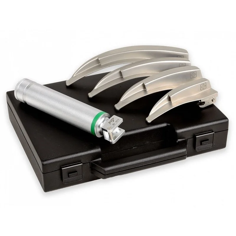 medicalistore-fr-1750799