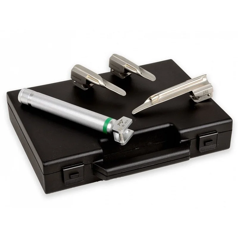 medicalistore-fr-1750800