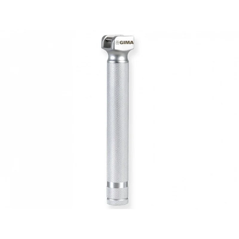 medicalistore-fr-1750801