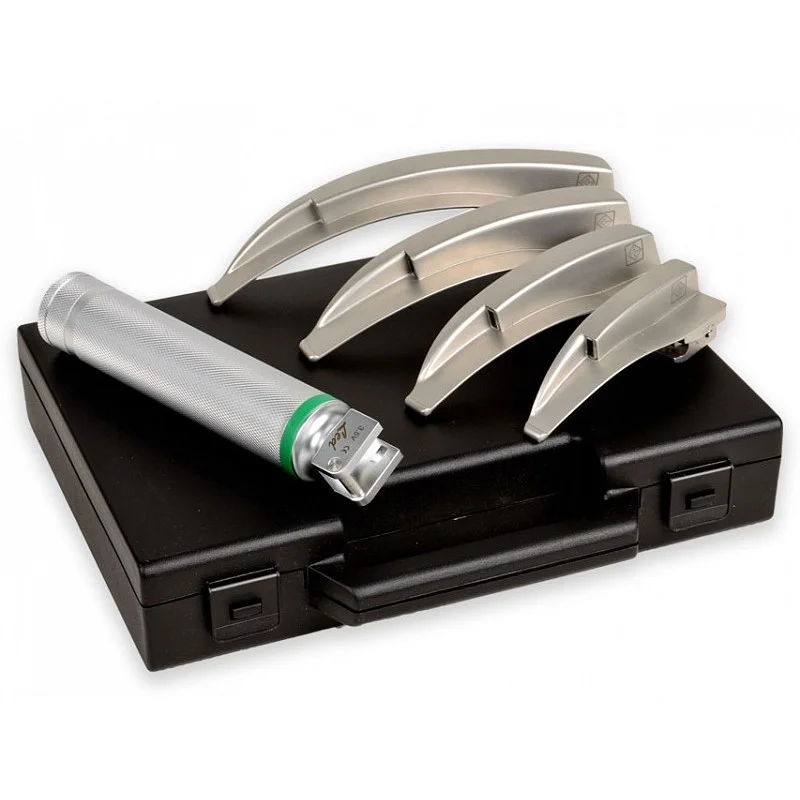 medicalistore-fr-1750802