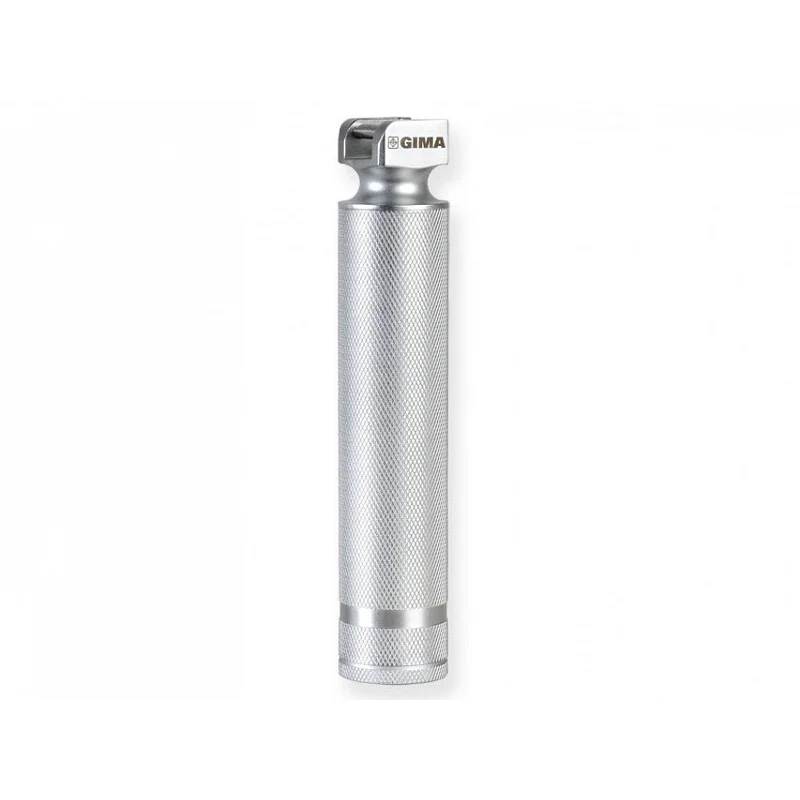 medicalistore-fr-1750803