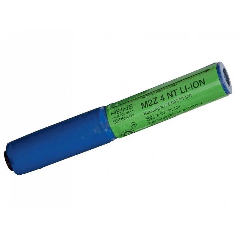 medicalistore-fr-1750808