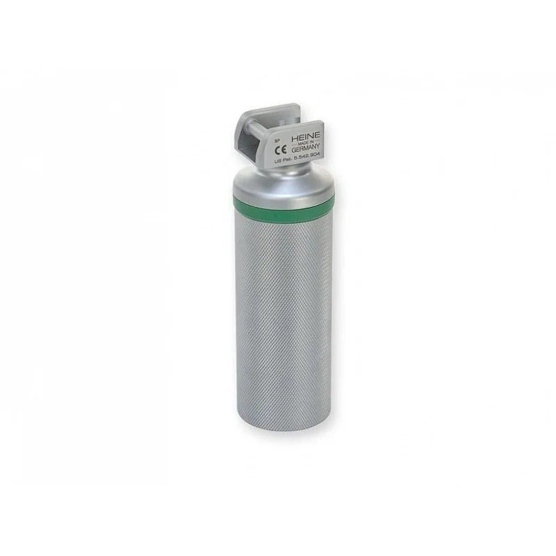 medicalistore-fr-1750811