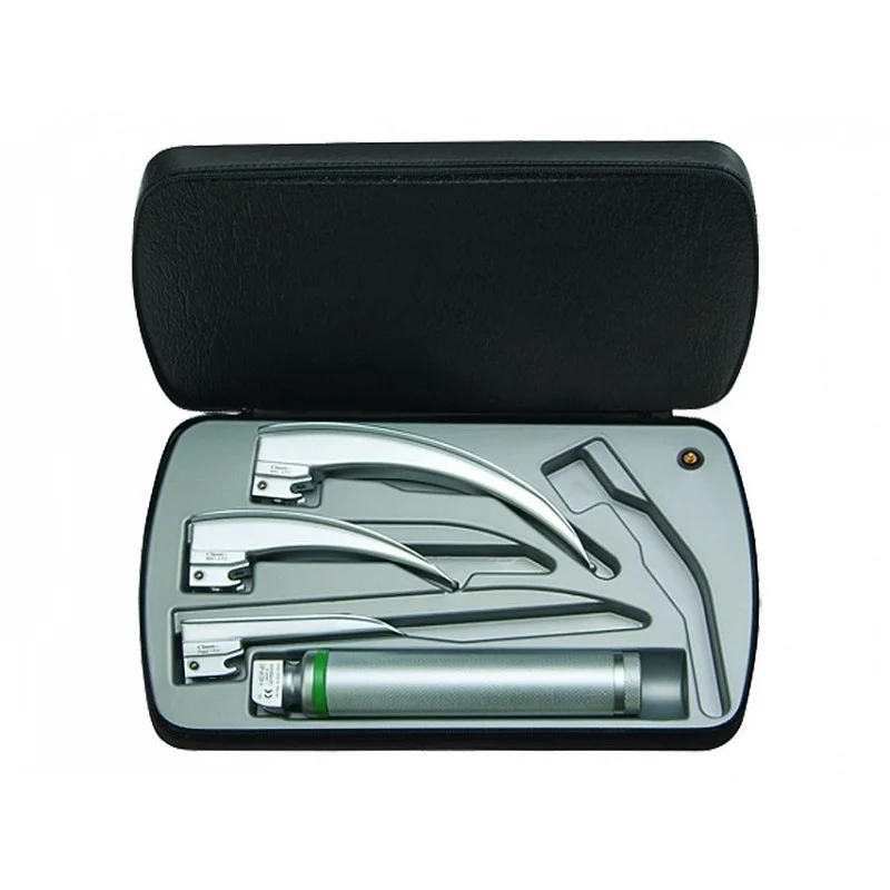 medicalistore-fr-1750814