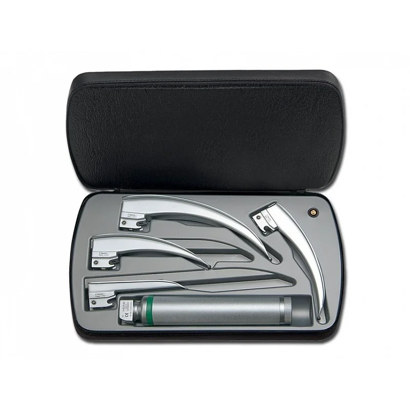 medicalistore-fr-1750815