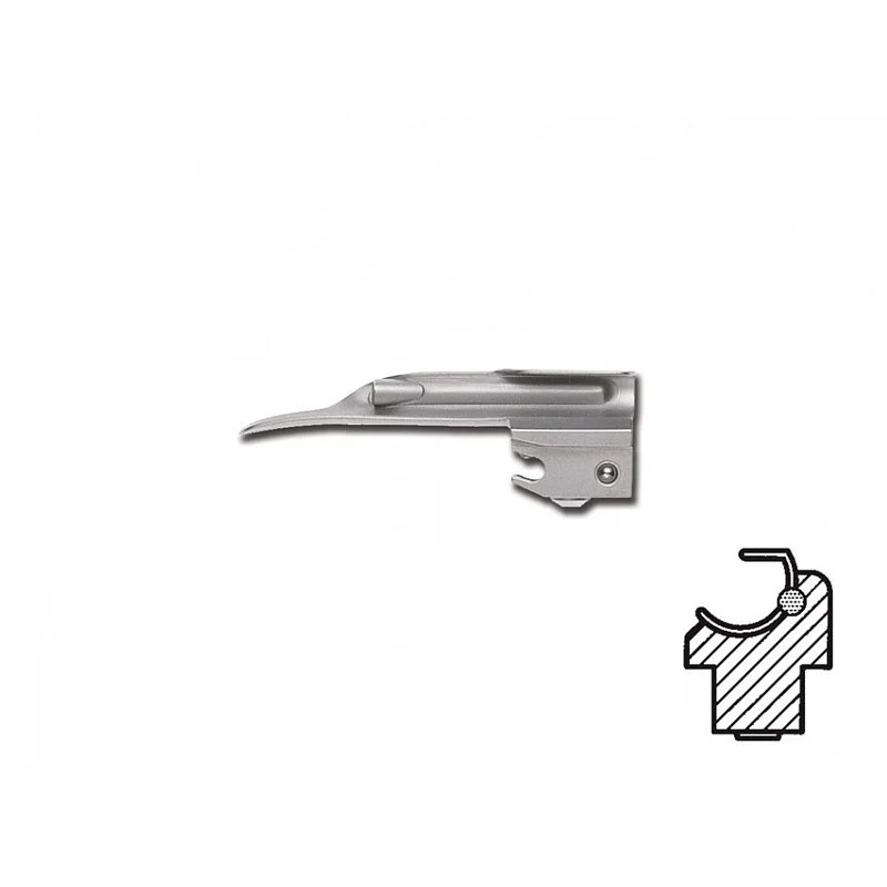 medicalistore-fr-1750818