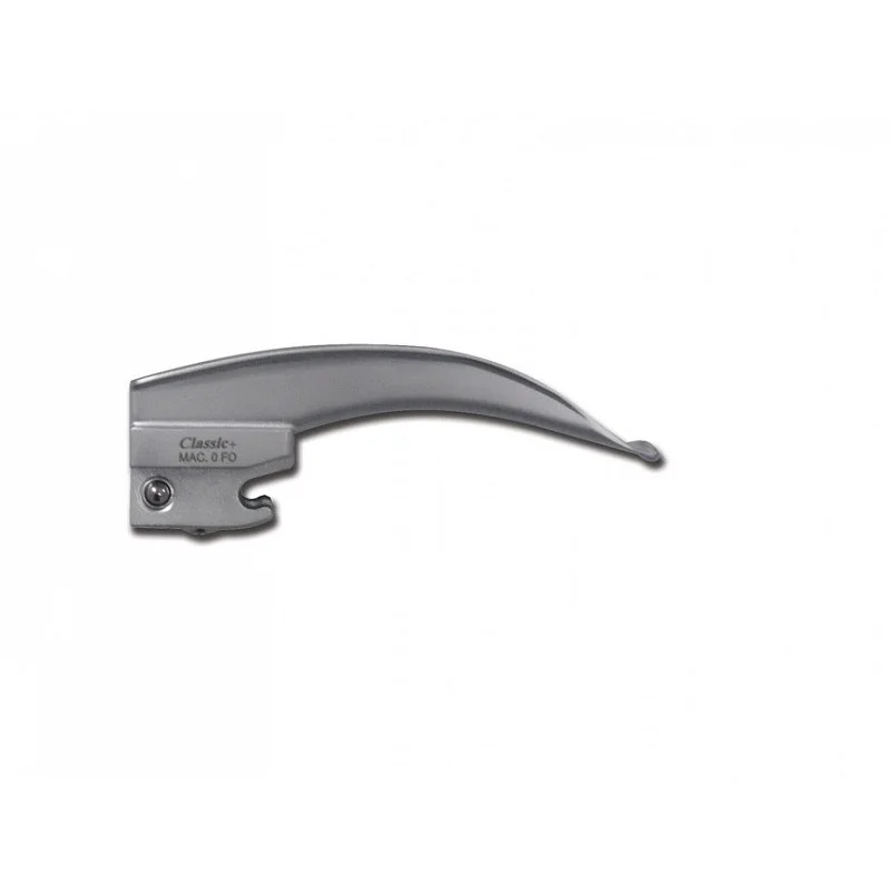 medicalistore-fr-1750824