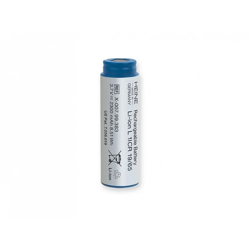 medicalistore-fr-1750836