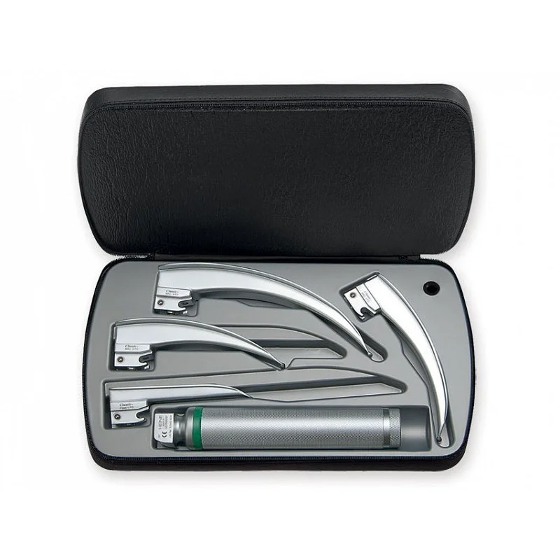 medicalistore-fr-1750837