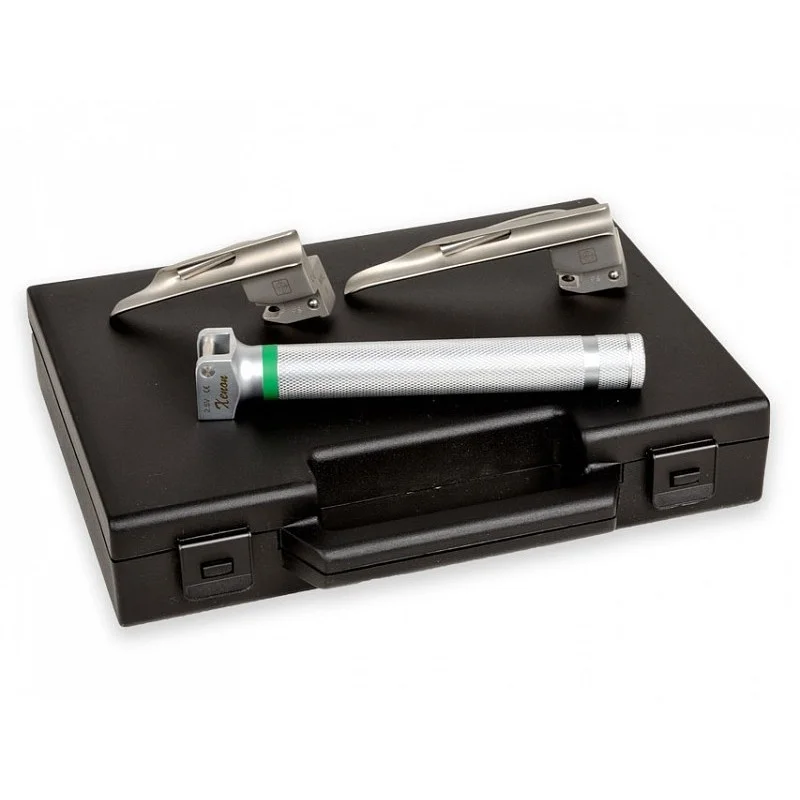 medicalistore-fr-1750840