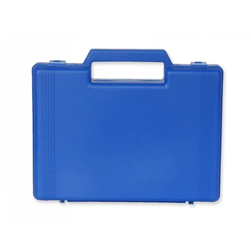 medicalistore-fr-1750842