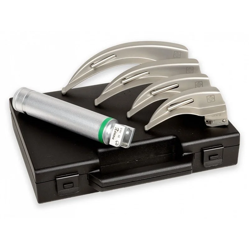 medicalistore-fr-1750846