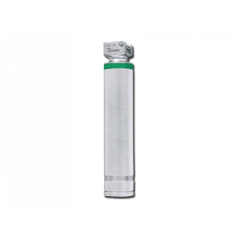 medicalistore-fr-1750849