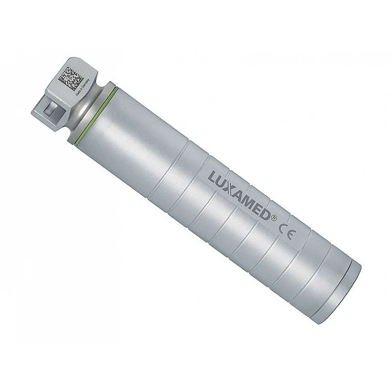 medicalistore-fr-1750858