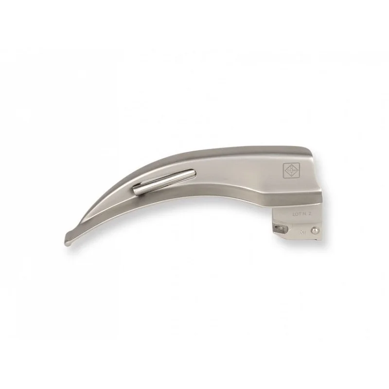 medicalistore-fr-1750865