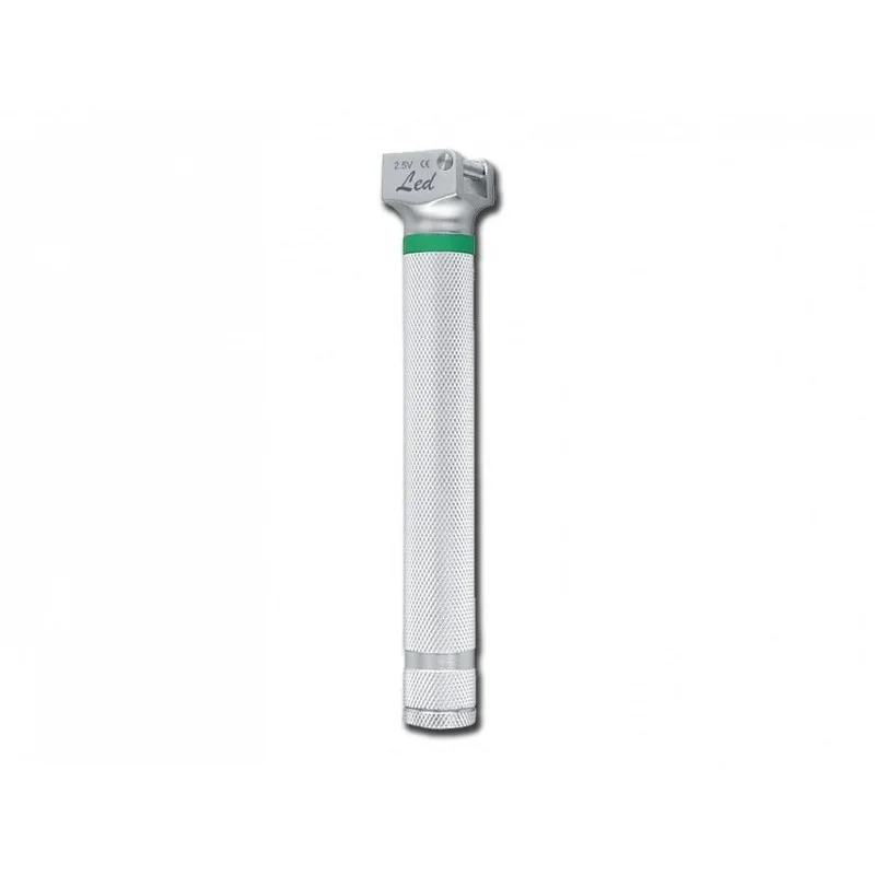 medicalistore-fr-1750869