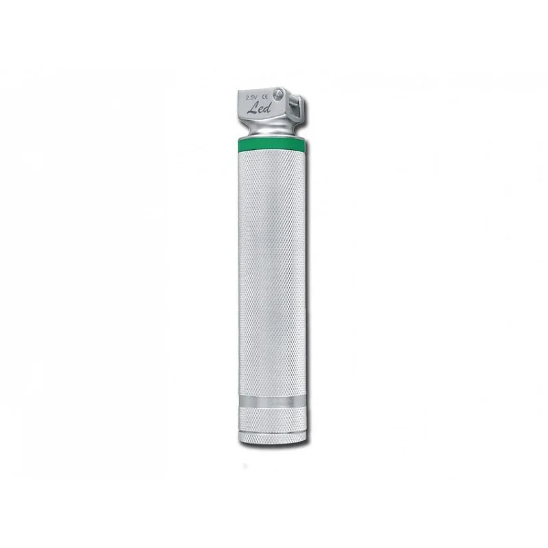 medicalistore-fr-1750870