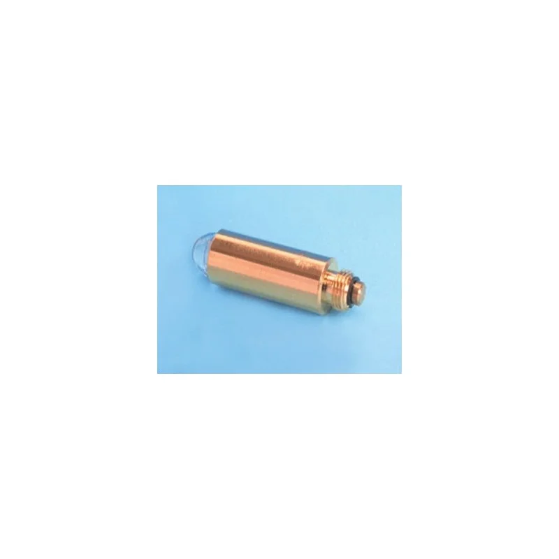 medicalistore-fr-1750877