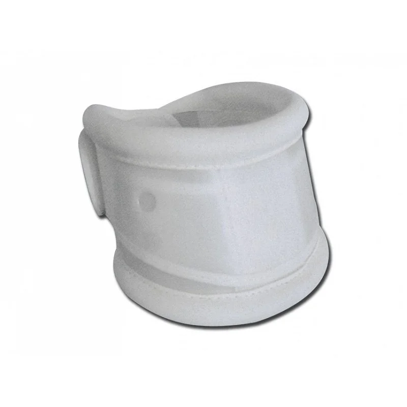 medicalistore-fr-1750879