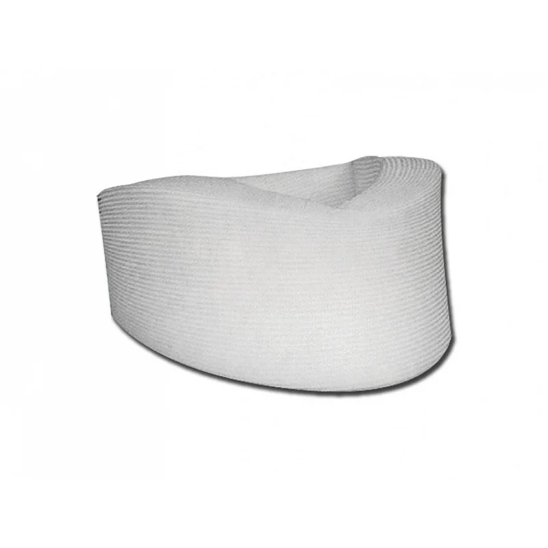 medicalistore-fr-1750883