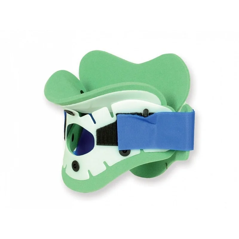 medicalistore-fr-1750894