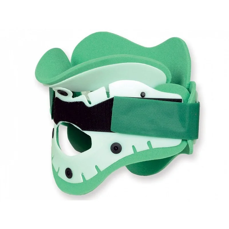 medicalistore-fr-1750896