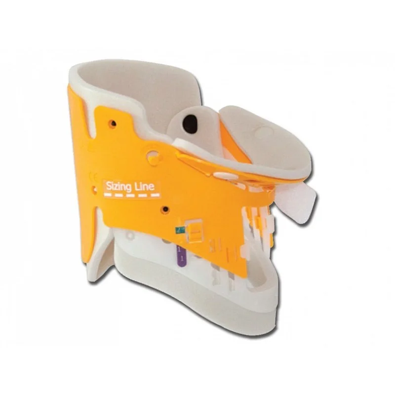 medicalistore-fr-1750897