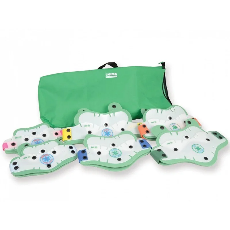 medicalistore-fr-1750898