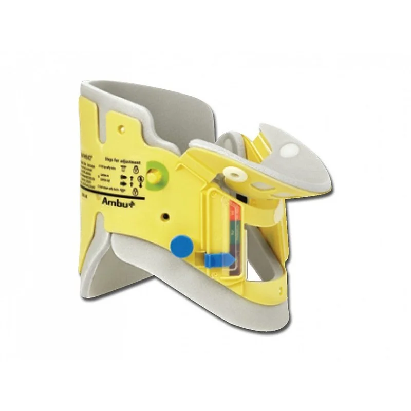 medicalistore-fr-1750901