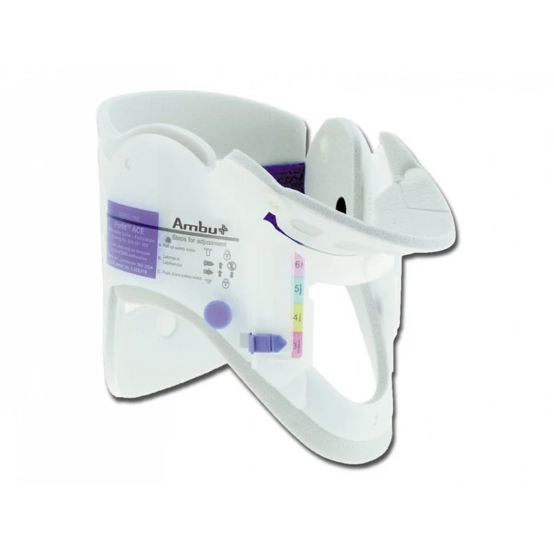 medicalistore-fr-1750902