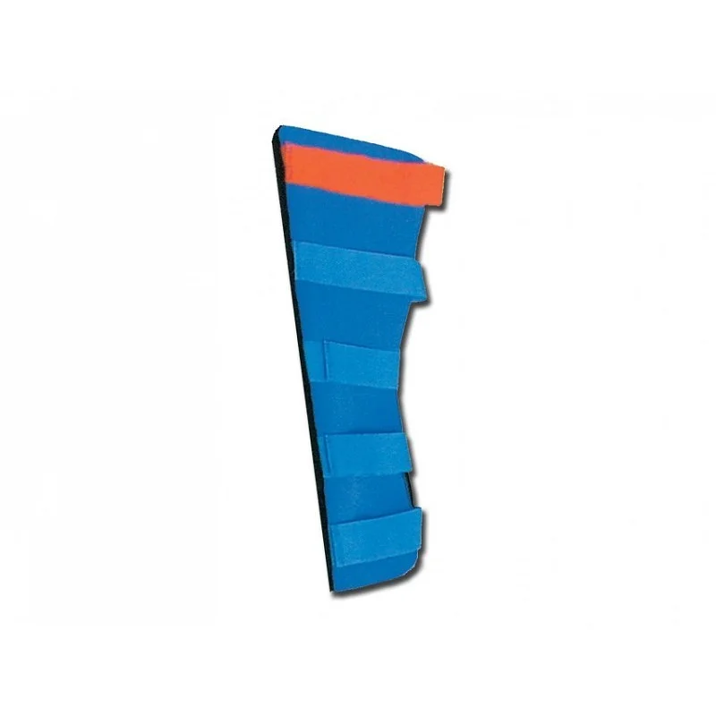 medicalistore-fr-1750905